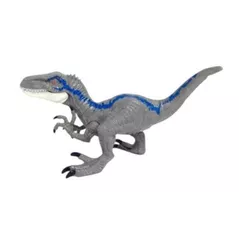 Игрушка miscellaneous RS054-2 Фигурка Velociraptor