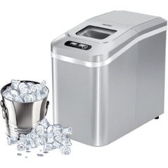 Generator de gheață MPM MKD-03