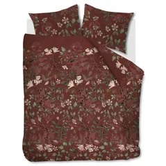 Textile de casă Beddinghouse 278689 Serpentine Terra