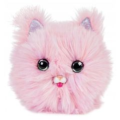 Jucărie de pluș Spin Master 6065307 Pisicuta Furfluffs