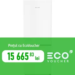 Frigider cu congelator jos Liebherr CNd 7723