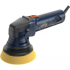 Mașina de polisat MaxXT MOP71012-3