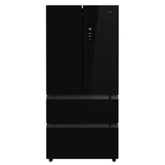 Холодильник SideBySide Teka RFD 77825 GBK EU