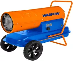 Aerotermă Wadfow WHTS1A20