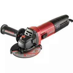 Болгарка (УШМ) Raider RDI-AG59