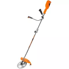 Trimmere pentru iarba Daewoo DABC 1750E 420mm 1400W