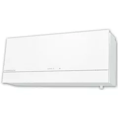 Рекуператор Mitsubishi Electric Lossney VL-100