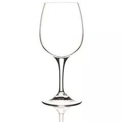 Посуда для напитков RCR 29640 Daily 6шт, 340ml