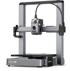 3D-Принтер Creality Creality Hi