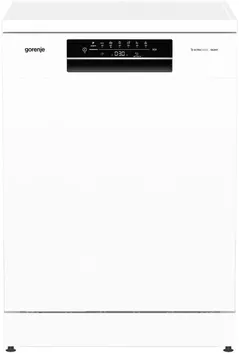 Mașină de spălat vase Gorenje GS642E90W