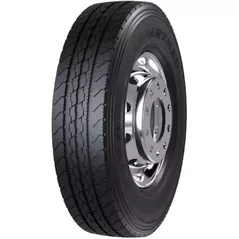 Шина Haida 205/75 R17.5 П/О CP180 123/121L 14PR