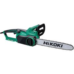 Fierăstrău Hitachi-Hikoki CS40SBWAZ