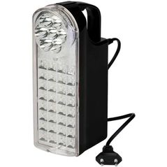 Фонарь PolyPool PP3300