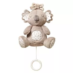 Музыкальная игрушка BabyOno 1632 Jucarie muzicala KOALA COCO