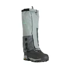 Echipament de protecție TSL Outdoor ghetre MOUNTAIN grey L (PFGML02)
