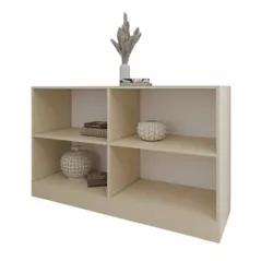 Комод Smartex (16388) Т7 120cm Ivory