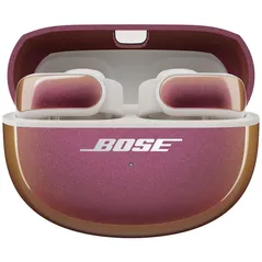 Наушники беспроводные Bose Ultra Open Earbuds, Sunset Iridiscent