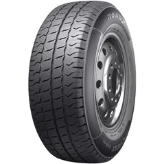 Шина RoadX 235/65 R16C RxQuest Van 4S 115/113T 8PR