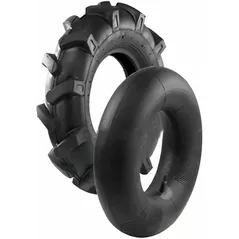 Культиватор Technoworker Anvelopa motocultor 6.00-12 (buc)