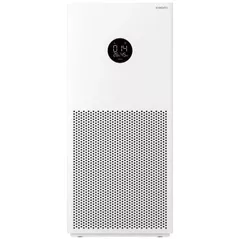 Purificator de aer Xiaomi Mi Air Purifier 4 Lite