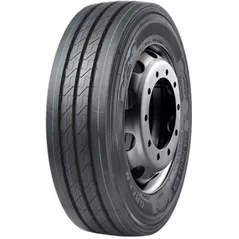 Anvelopă Barkley 215/75 R17.5 П/П BLT16 135/133J 3PMSF 16PR 190 MM