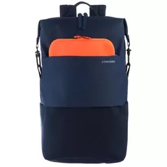 Рюкзак для ноутбука Tucano BMDOKS-B