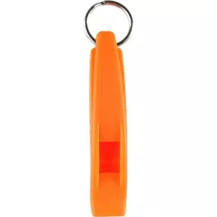 Echipament sportiv Lifesystems Fluier Echo Whistle