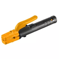 Держатель электродов INGCO WAH5008 (48144)