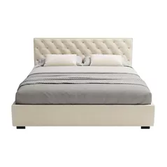 Pat my-STYLE my-Mona 160x200 (P09D16M09)