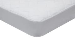 Textile de casă Askona Защитный чехол Protect-a-Bed Clima-Cotton 160x200