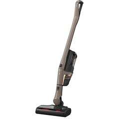 Aspirator fără fir Miele Triflex HX2 Performance
