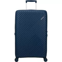 Чемодан Samsonite Diablast 78/29 TSA Exp Albastru Inchis (159576/A992)