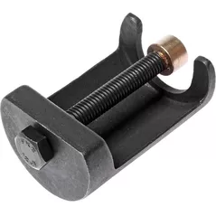 Ручной инструмент JTC JTC-4662 Съемник стеклоочистителя лобового стекла 26/39мм