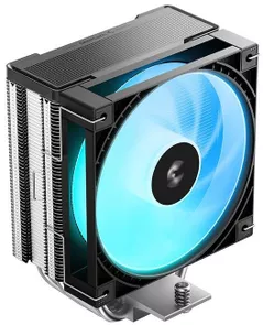 Cooler Deepcool AG400 G2 ARGB