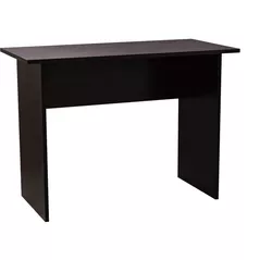 Masă de birou Mashtab 9357 Masa (1003x500x750) Venghe