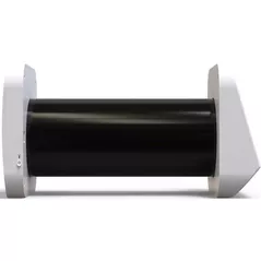 Рекуператор BSK ZEPHYR MINI Wi-Fi