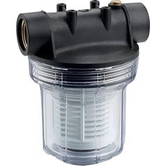 Accesoriu  mașini de curățat de mare presiune Annovi Reverberi 46675 filtru pentru apa