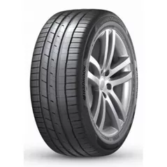 Anvelopă Hankook 235/50 R19 Ventus S1 evo3 SUV K127A Z 103W XL
