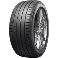 Шина RoadX 215/55 R16 RxMotion DU71 97W XL