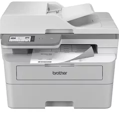 Multifuncțional Brother MFC-L2922DW