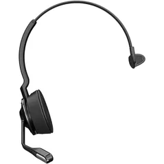 Наушники беспроводные Jabra 9653-553-111 Engage 65 SE, Mono