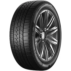 Anvelopă Continental 325/35 R22 WinterContact TS860S 114V XL FR