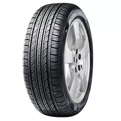 Anvelopă Centara Vanti Touring Z3 185/60 R14 82H
