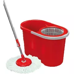 Аксессуар для уборки Ertone ERT-MN 501RS