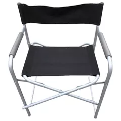 Мебель для кемпинга miscellaneous 143 Scaun turistic K-30