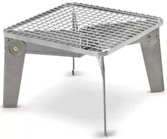 Grătar Primus 741340 Aeril Small