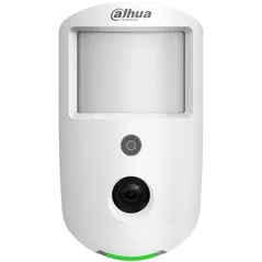 Senzor de mișcare Dahua DHI-ARD1731-W2 (868)