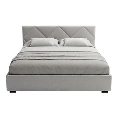 Pat my-STYLE my-Zoea 120x200 (P18D12M07)