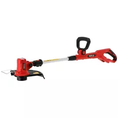 Триммер для газона Yato YT85018 18V 8000rpm d250/300mm (fara acum.)