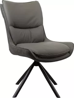 Стул Deco Davis (НФ-0008033)